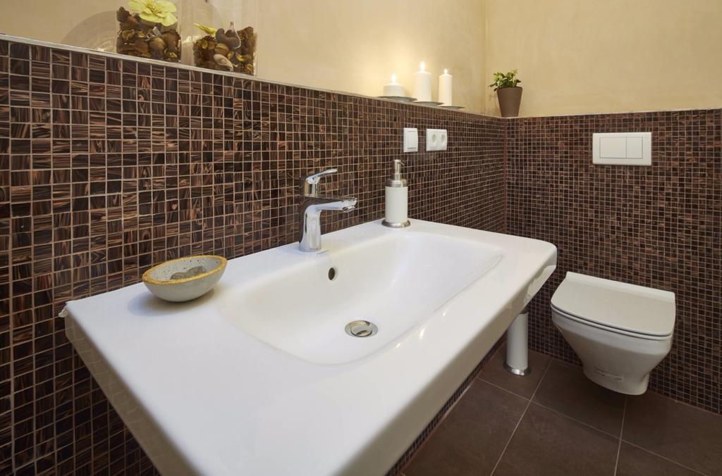 Hotel Villa Erlenbad Obersasbach Habitación foto
