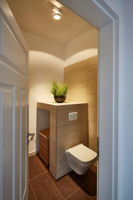Hotel Villa Erlenbad Obersasbach Habitación foto