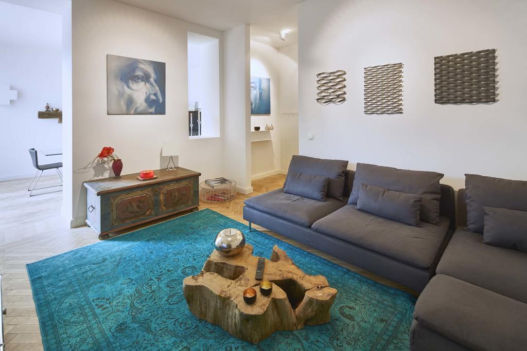 Hotel Villa Erlenbad Obersasbach Habitación foto